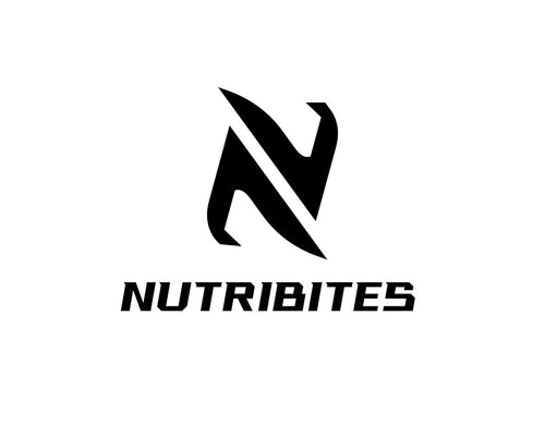 NutriBites 